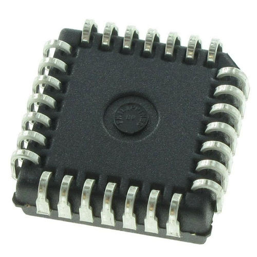 ATF22V10B-15NM/883