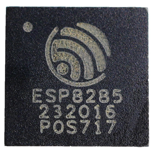 ESP8285H16