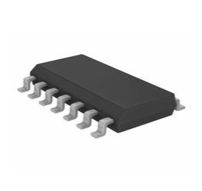 STMicroelectronics VND7050AJTR