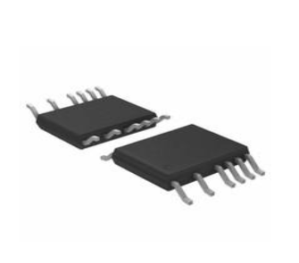 Linear Technology/Analog Devices LT3748EMS#TRPBF