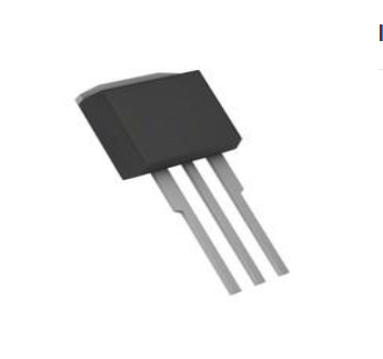 Infineon Technologies IRFSL7437PBF