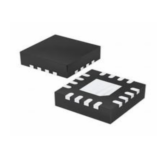 ON Semiconductor NB7VQ14MMNG