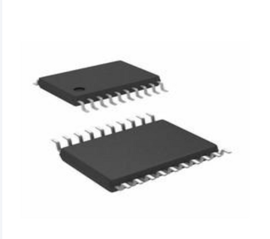 ON Semiconductor MC100LVEP14DTG