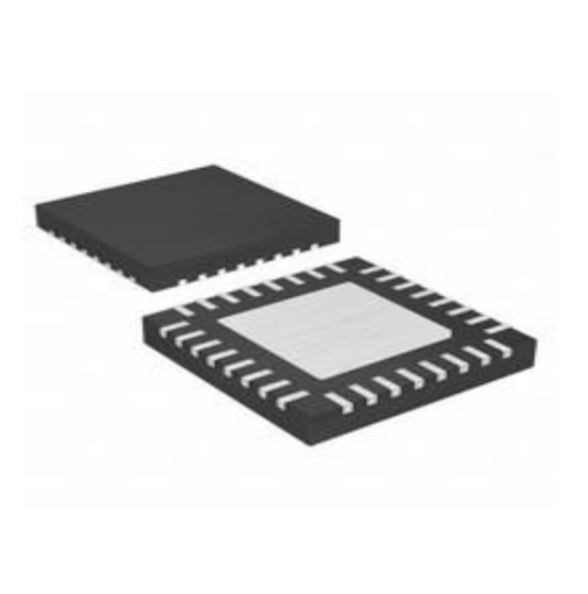 ON Semiconductor NB7L1008MMNG