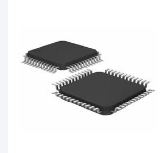 STMicroelectronics STM32F103CBT6