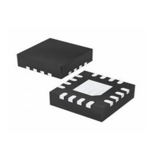 ON Semiconductor NB6L14SMNG